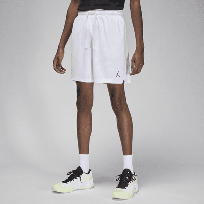 Nike jordan mesh shop